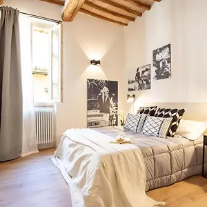  Appartamento Dolce In Italia